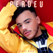 Perdeu - Single