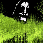 Lunatick Swarm Of Pitchforks [demo version]