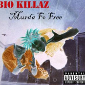 Murda Fo Free