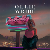 Ollie Wride: Juliette