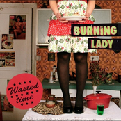 Another Way by Burning Lady