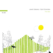 Jewelt Galaxies/Spirit Shambles