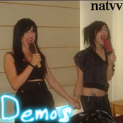 Demos