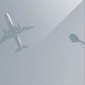 Airport Symphony