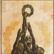 Solidarität VI