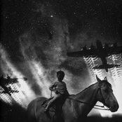 No Past. No Present. No Future.