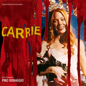 Carrie