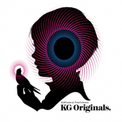 KG Originals 2007-08
