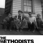 The Methodists