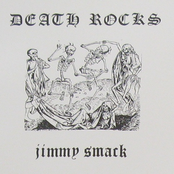 Death Rocks