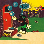 NIGGAS IS MAGIC (OR "MEME MAGICK" IF YOU WHITE)