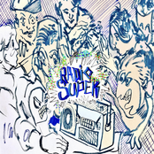 Radiosuper