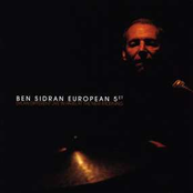 All I Really Want To Do by Ben Sidran European Quintet