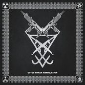 Utter Human Annihilation