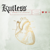 Kutless: Hearts of the Innocent