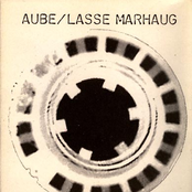 Straggle Perception by Aube & Lasse Marhaug