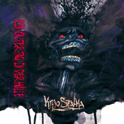 Ein kalter Tag in der Hölle