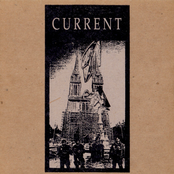 The Current: Discography