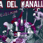 la del kanalla