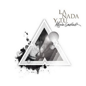 La Nada Y Tu by Alfredo González