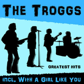 I Don't by The Troggs