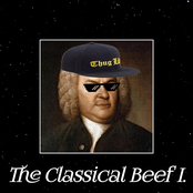 The Classical Beef 1