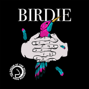 Birdie