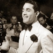 al bowlly