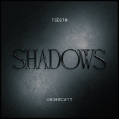 Shadows - Single