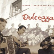 Dulcezza