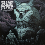 Forged Arrogance [Explicit]