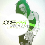 Lost Me Once - Single