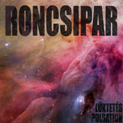 Lüktetés / Pulsation