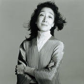 mitsuko uchida