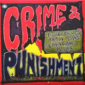 Crime & Punishment
