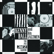 Caterina by Kenny Ball & His Jazzmen