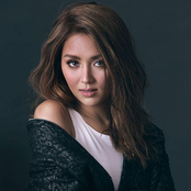 Kathryn Bernardo