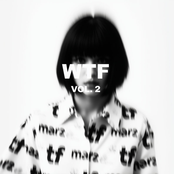 WTF VOL. 2