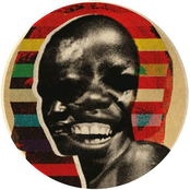 Kalakuta / Ndizi