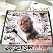 Michael Perry: Sex Don’t Solve Problems