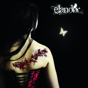 Goodbye by Elandor