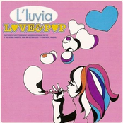 LOVE & POP