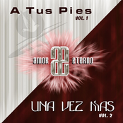 A Tus Pies / Una Vez Mas