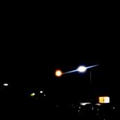 Ammunition All Alone