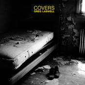 Greg Laswell: Covers