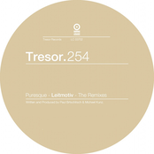 Leitmotiv (The Remixes)