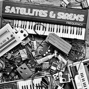 Make A Mess by Satellites & Sirens