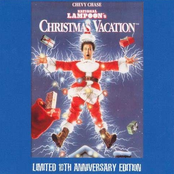 National Lampoon's Christmas Vacation: National Lampoon's Christmas Vacation