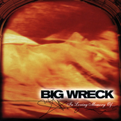 Under The Lighthouse by Big Wreck