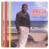 David Rodriguez: Nuevo Estilo